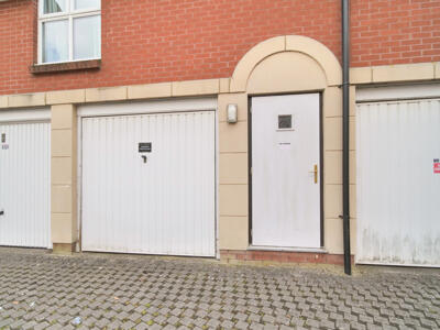 Picture 14